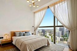 The Landmark (D3), Condominium #575400581